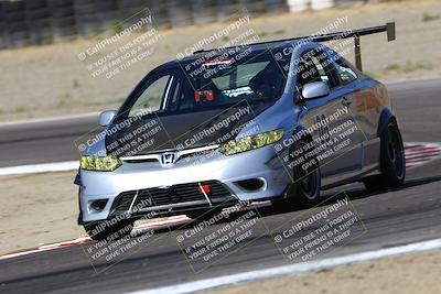 media/May-18-2025-Speed Ventures (Sun) [[b6e29aef7d]]/Orange/Session 1 (Turn 3)/
